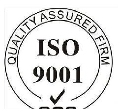 遼陽通用機(jī)械設(shè)備廠家 從生產(chǎn)到直銷，一呼百應(yīng)信息咨詢服務(wù)助您精準(zhǔn)對(duì)接