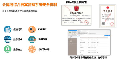 檢察機(jī)關(guān)信息化建設(shè)中的雙核驅(qū)動(dòng) 檔案管理系統(tǒng)與生物質(zhì)能資源數(shù)據(jù)庫(kù)信息系統(tǒng)的構(gòu)建策略